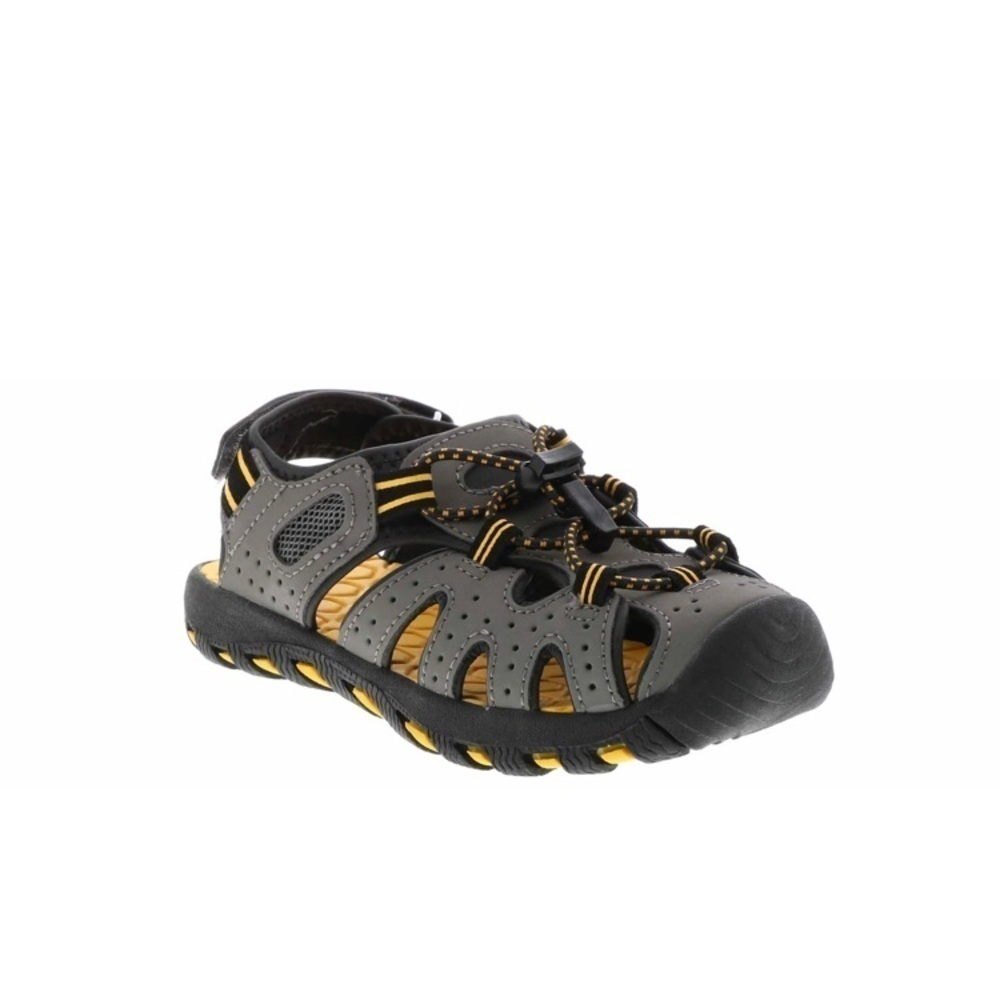 KHOMBU CHARLIE ACTIVE SANDAL SHOES
